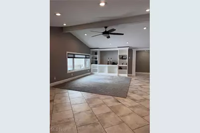 7633 Hidden Valley Drive, Kirtland, OH 44094 - Photo 15