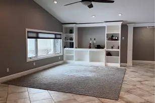 7633 Hidden Valley Dr, Kirtland, OH 44094 - Photo 15