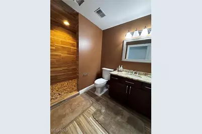 7633 Hidden Valley Drive, Kirtland, OH 44094 - Photo 13