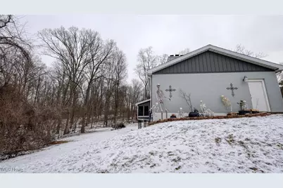 10525 Twin Oaks Drive, Cambridge, OH 43725 - Photo 45