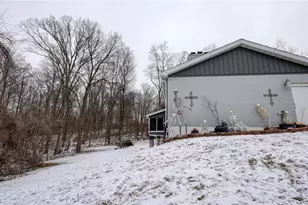 10525 Twin Oaks Dr, Cambridge, OH 43725 - Photo 45