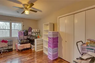 10525 Twin Oaks Dr, Cambridge, OH 43725 - Photo 19