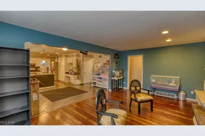 10525 Twin Oaks Drive, Cambridge, OH 43725 - Photo 9