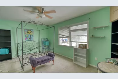 10525 Twin Oaks Drive, Cambridge, OH 43725 - Photo 15