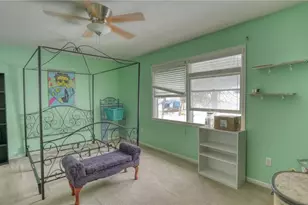 10525 Twin Oaks Dr, Cambridge, OH 43725 - Photo 15