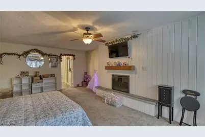 10525 Twin Oaks Drive, Cambridge, OH 43725 - Photo 25