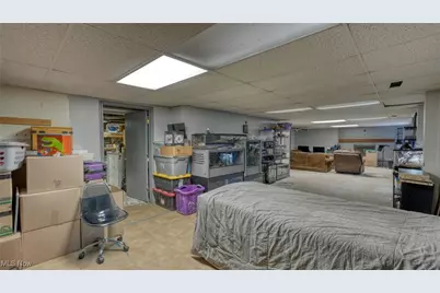 10525 Twin Oaks Drive, Cambridge, OH 43725 - Photo 35