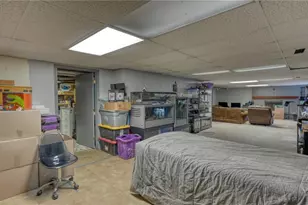 10525 Twin Oaks Dr, Cambridge, OH 43725 - Photo 35