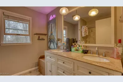 10525 Twin Oaks Drive, Cambridge, OH 43725 - Photo 17