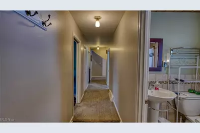 10525 Twin Oaks Drive, Cambridge, OH 43725 - Photo 33