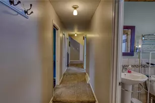 10525 Twin Oaks Dr, Cambridge, OH 43725 - Photo 33