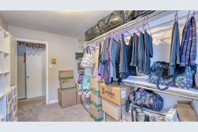 10525 Twin Oaks Drive, Cambridge, OH 43725 - Photo 21