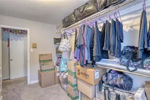 10525 Twin Oaks Dr, Cambridge, OH 43725 - Photo 21