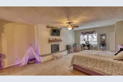 10525 Twin Oaks Drive, Cambridge, OH 43725 - Photo 27