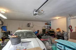 10525 Twin Oaks Dr, Cambridge, OH 43725 - Photo 43