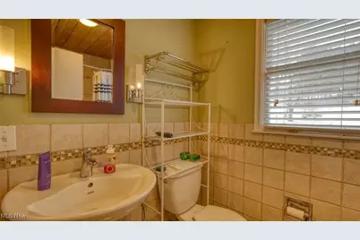 10525 Twin Oaks Drive, Cambridge, OH 43725 - Photo 31