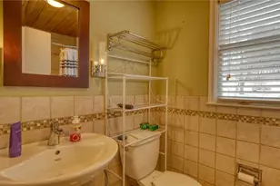 10525 Twin Oaks Dr, Cambridge, OH 43725 - Photo 31