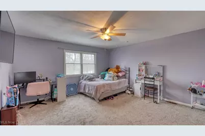 10525 Twin Oaks Drive, Cambridge, OH 43725 - Photo 13