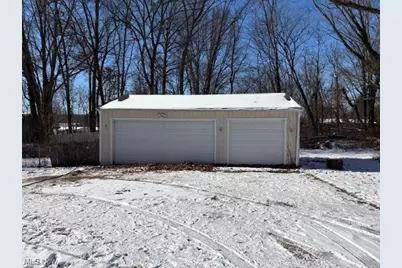 7648 N 2nd Avenue, Clinton, OH 44216 - Photo 3