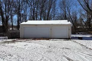 7648 N 2nd Ave, Clinton, OH 44216 - Photo 3