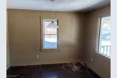 7648 N 2nd Avenue, Clinton, OH 44216 - Photo 5