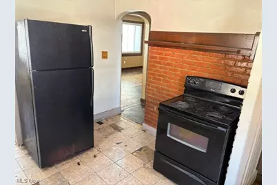 7648 N 2nd Avenue, Clinton, OH 44216 - Photo 7