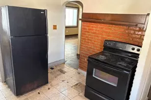 7648 N 2nd Ave, Clinton, OH 44216 - Photo 7