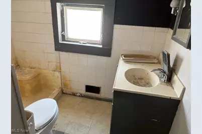 7648 N 2nd Avenue, Clinton, OH 44216 - Photo 15