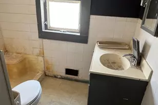 7648 N 2nd Ave, Clinton, OH 44216 - Photo 15