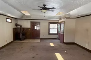 7648 N 2nd Ave, Clinton, OH 44216 - Photo 9