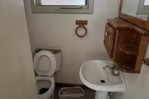 7648 N 2nd Ave, Clinton, OH 44216 - Photo 11