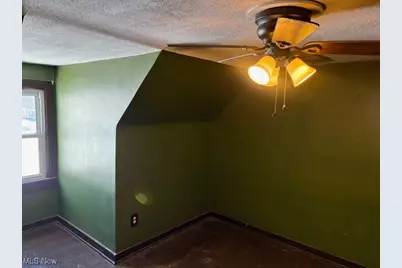 7648 N 2nd Avenue, Clinton, OH 44216 - Photo 13