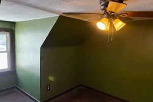 7648 N 2nd Ave, Clinton, OH 44216 - Photo 13