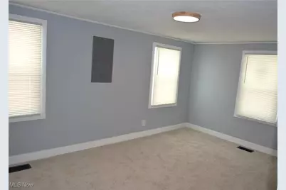 41 W Willard Avenue, Norwalk, OH 44857 - Photo 13