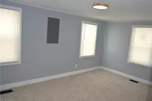 41 W Willard Ave, Norwalk, OH 44857 - Photo 13