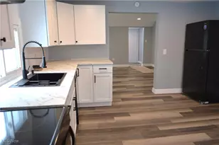 41 W Willard Ave, Norwalk, OH 44857 - Photo 9