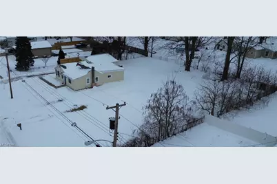 41 W Willard Avenue, Norwalk, OH 44857 - Photo 21