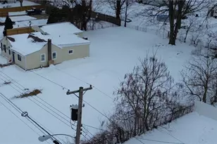 41 W Willard Ave, Norwalk, OH 44857 - Photo 21