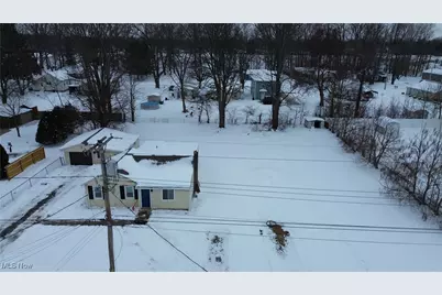 41 W Willard Avenue, Norwalk, OH 44857 - Photo 19