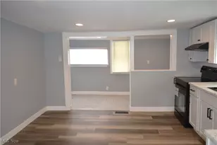 41 W Willard Ave, Norwalk, OH 44857 - Photo 7