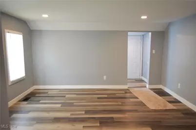 41 W Willard Avenue, Norwalk, OH 44857 - Photo 11