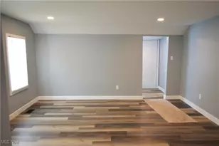 41 W Willard Ave, Norwalk, OH 44857 - Photo 11