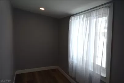 41 W Willard Avenue, Norwalk, OH 44857 - Photo 5