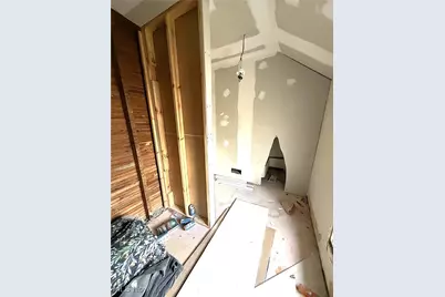 411 S Collett Street, Lima, OH 45805 - Photo 15