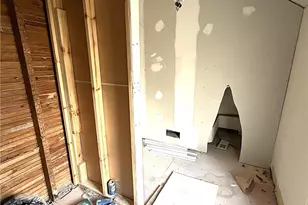 411 S Collett St, Lima, OH 45805 - Photo 15