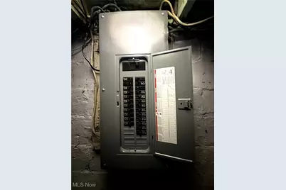 411 S Collett Street, Lima, OH 45805 - Photo 19