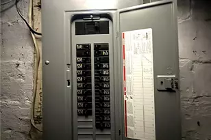 411 S Collett St, Lima, OH 45805 - Photo 19