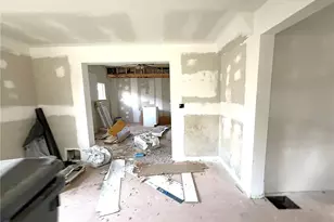 411 S Collett St, Lima, OH 45805 - Photo 7