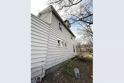 411 S Collett Street, Lima, OH 45805 - Photo 21