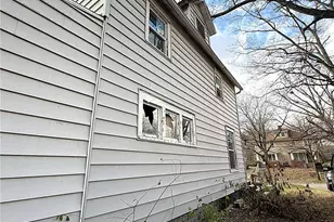 411 S Collett St, Lima, OH 45805 - Photo 21